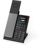 Snom HD351W Hotel Phone