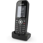 Snom M30 DECT Handset - Image 3