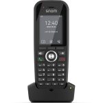Snom M30 DECT Handset