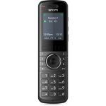 Snom M55 DECT Handset