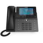 Snom M58 DECT Deskphone