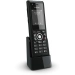 Snom M85 Ruggedised Handset